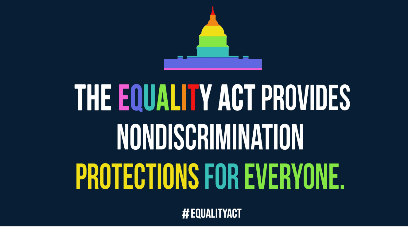 Equality_Act_2.PNG Image