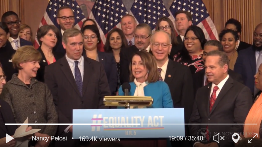 Equality_Act_Presser.PNG Image