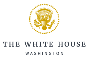 WH-Gold-Seal.png