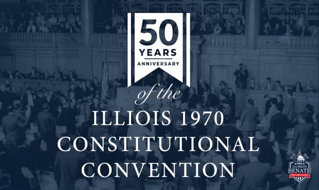 1970ConstitutionFacebook.jpg Image