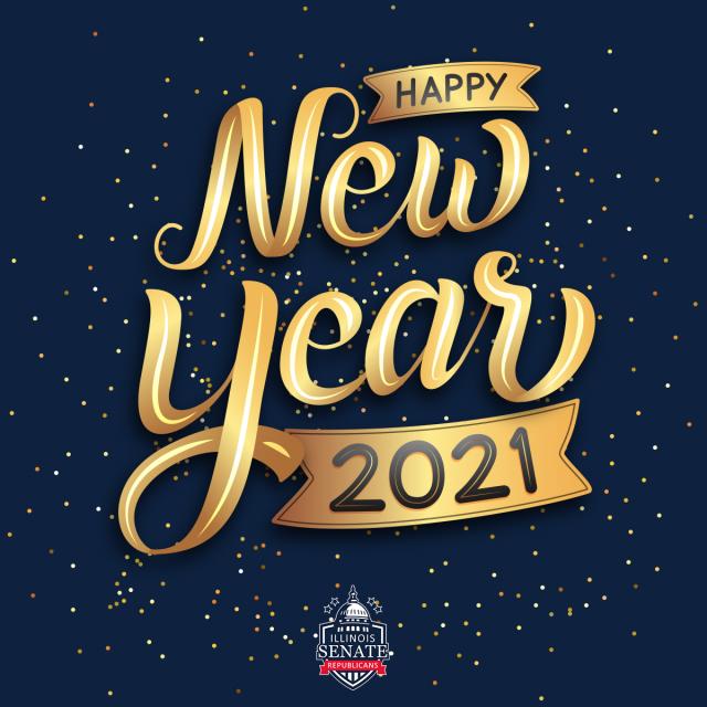 Happy_New_Year_Facebook.jpg Image