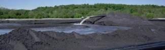 coal-ash.jpg Image