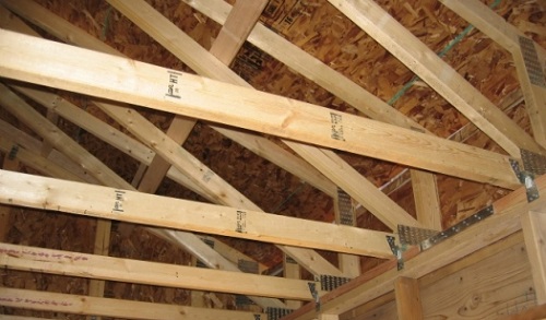 construction-home-crop-500.jpg Image
