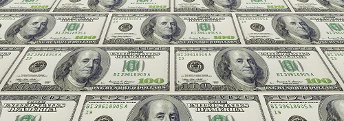dollars-sheet-crop-500.jpg Image