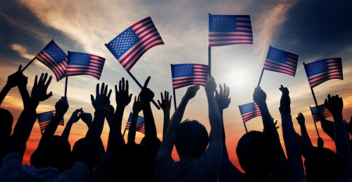 flag-crop-500.jpg Image