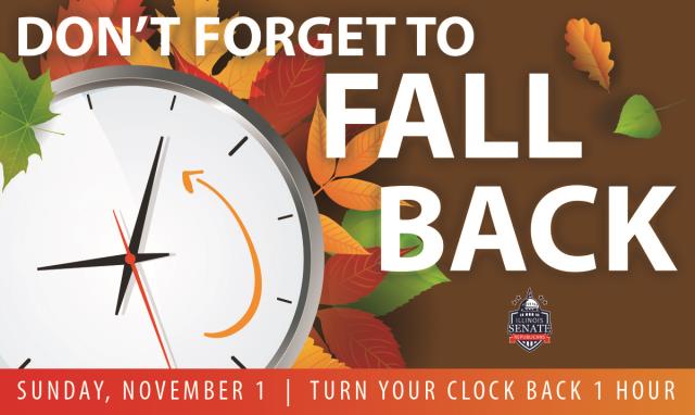 Fall_Back_Facebook_2.jpg Image