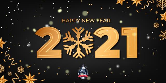 NewYear.jpg Image