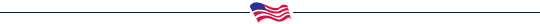 flag_blue_divider_0.png Image