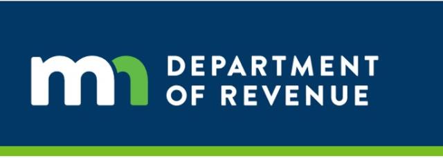 mn-dept-of-revenue-delivers-local-sales-tax-lookup-map