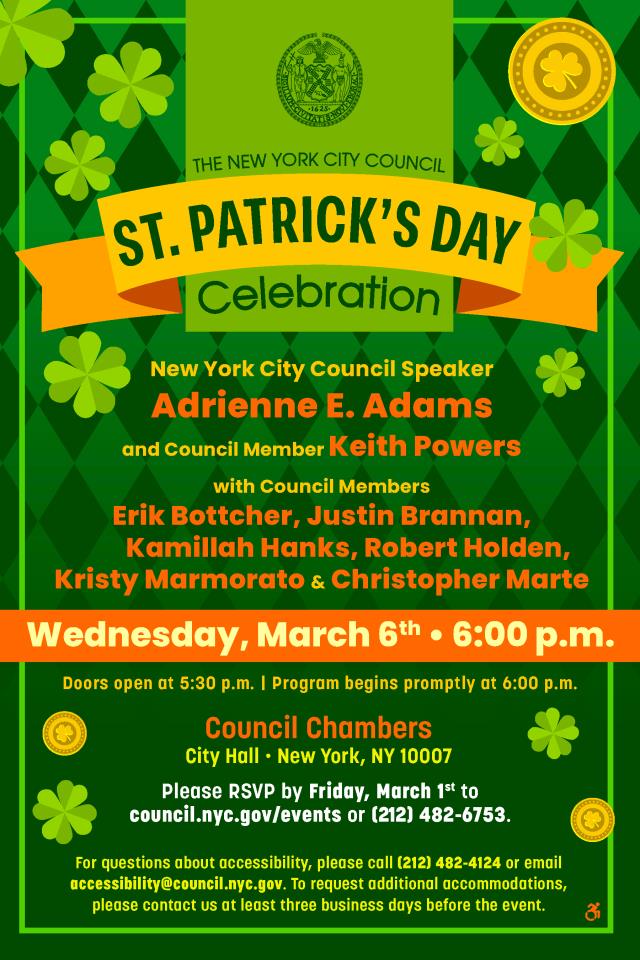e29898+You27re+Invited!+St.+Patrick27s+Day+Celebration++Wed.2c