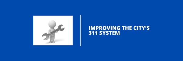 %f0%9f%93%8c+Fighting+for+a+Budget+that+Invests+in+Essential+Services ...