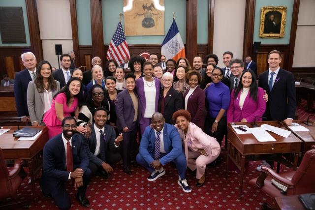 %f0%9f%93%8c+2023+Year+in+Review