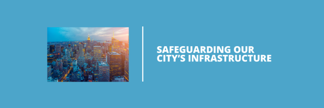 %f0%9f%93%8c+Fighting+for+a+Budget+that+Invests+in+Essential+Services ...