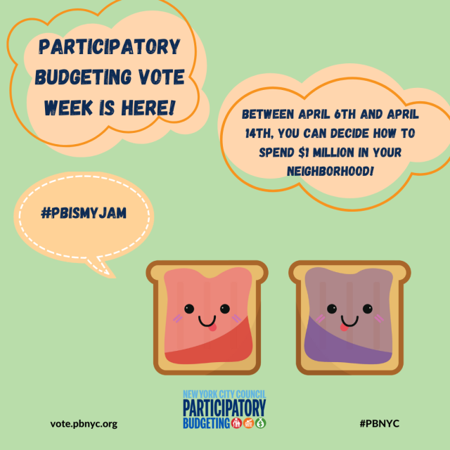 %f0%9f%93%a2+Participatory+Budgeting+Vote+Week+Begins+April+6!