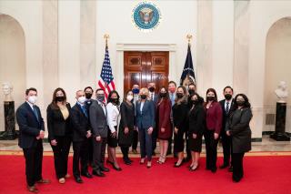 Latino_Mayors.jpg Image