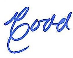 Todd_Signature_justTodd.jpg Image